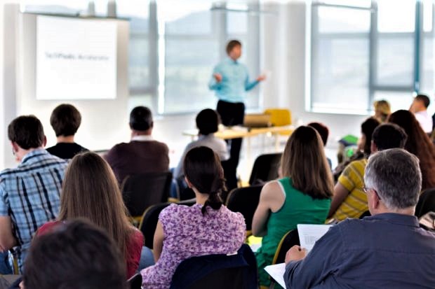 Το πρώτο μεταπτυχιακό πρόγραμμα που προσφέρει εξειδίκευση στην «Αξιολόγηση στην Εκπαίδευση» είναι γεγονός