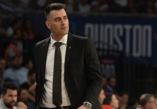 Μένει στη Γαλατασαράι ο Πιστιόλης