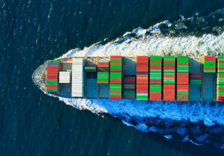 Ναυτιλία: Οι συνθήκες διαβίωσης των ναυτικών δεν εξαρτώνται από την «σημαία» του πλοίου