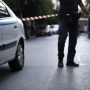 Θεσσαλονίκη: Εντοπίστηκε ακέφαλο πτώμα χωρίς πόδια στο Καλοχώρι