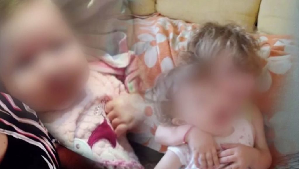 Πάτρα: Ώρα αποκαλύψεων στο θρίλερ – Ασφυκτικό θάνατο «βλέπουν» επιστήμονες για Μαλένα και Ίριδα