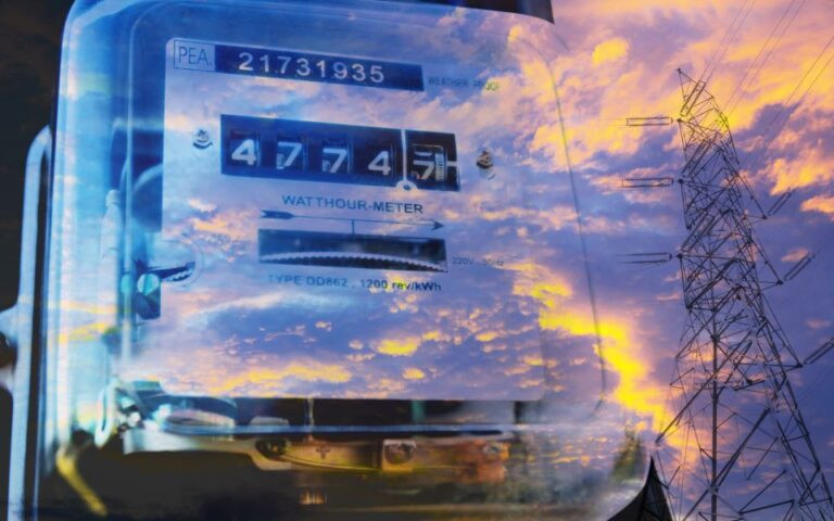 Έρευνα: Γιατί η Αθήνα έχει από τις φθηνότερες κιλοβατώρες της Ε.Ε.