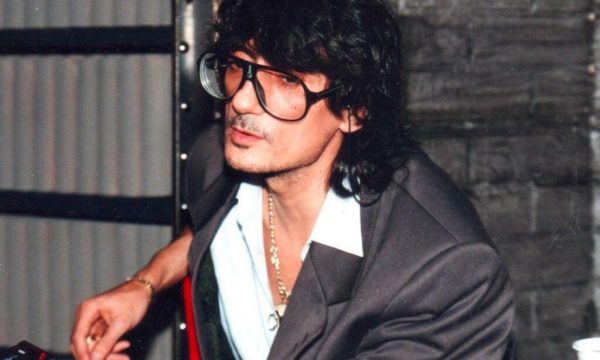 Μπιμπίλας: Αίσιο τέλος στην υπόθεση με τα οστά του Στάθη Ψάλτη – Τι θα συμβεί από εδώ και πέρα