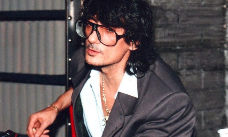 Μπιμπίλας: Αίσιο τέλος στην υπόθεση με τα οστά του Στάθη Ψάλτη – Τι θα συμβεί από εδώ και πέρα