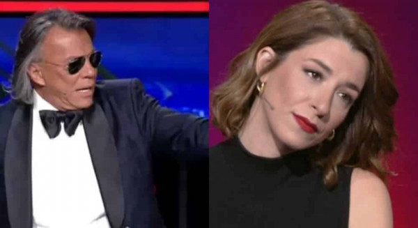 Η κόντρα του Ηλία Ψινάκη με τη Μαρίζα Ρίζου διχάζει την ελληνική showbiz – Το ξέσπασμα του Δημήτρη Ουγγαρέζου