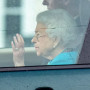 Βρετανία: Περιπέτεια στον αέρα για τη βασίλισσα Ελισάβετ – Τι συνέβη