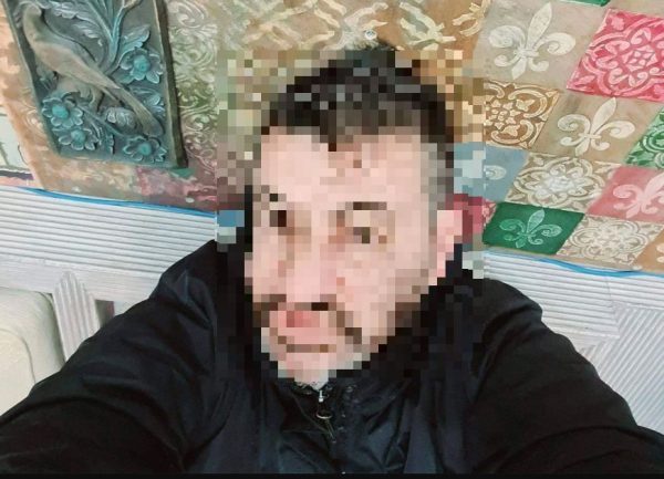 Ραφήνα: Αυτός είναι ο 42χρονος που ξυλοκόπησαν μέχρι θανάτου – Αναζητούν τους δράστες