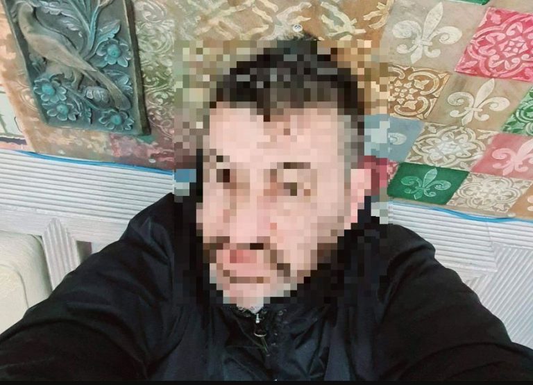 Ραφήνα: Αυτός είναι ο 42χρονος που ξυλοκόπησαν μέχρι θανάτου – Αναζητούν τους δράστες