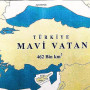 Γιαϊτζί: «Βλέπει» σχέδιο εισβολής 3 σταδίων από την  Ελλάδα