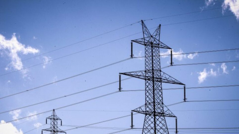 Τι αποφάσισε το Πρωτοδικείο για τη μη καταβολή της ρήτρας αναπροσαρμογής