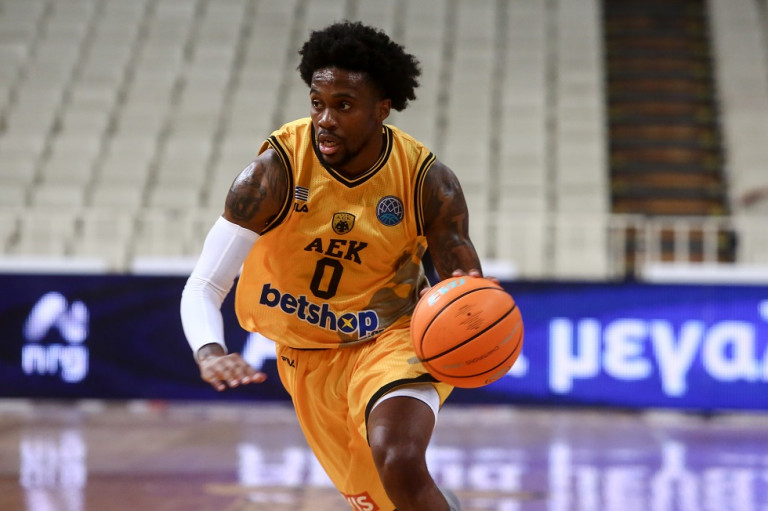 «Καμπάνα» 326 χιλιάδες ευρώ από το BAT στην ΑΕΚ