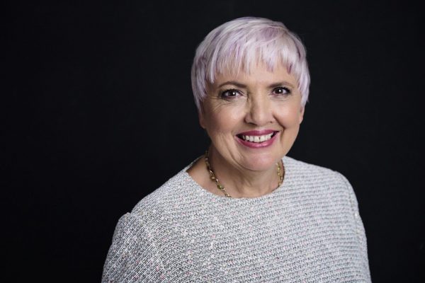 Άγνωστες στη Γερμανία οι ναζιστικές θηριωδίες στην Ελλάδα λέει η Γερμανίδα υφυπουργός Πολιτισμού