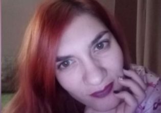 Πισπιρίγκου: Θα επιμείνει στην «αθωότητά της» – Τα επιχειρήματα της κατηγορούμενης για Μαλένα και Ίριδα