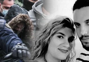 Πισπιρίγκου: Καταπέλτης ο Δασκαλάκης – «Αρχίζω να συνειδητοποιώ ότι δολοφόνησε και τα τρία μας παιδιά»