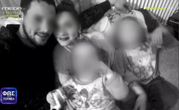 Πισπιρίγκου: «Εσύ, τι πιστεύεις για μένα;» – Οι αποκαλυπτικοί διάλογοι της Ρούλας με την Νικολούλη