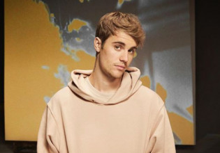 Τζάστιν Μπίμπερ: Τι είναι το σπάνιο σύνδρομο Ramsay Hunt από το οποίο πάσχει