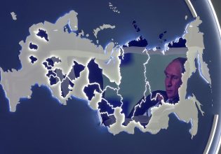 Ρωσία: Αθέτησε πληρωμή εξωτερικού χρέους για πρώτη φορά από το 1918