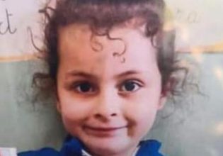 Ιταλία: «Σύγχρονη Μήδεια» αποκαλούν τα ΜΜΕ την παιδοκτόνο – Σοκάρουν τα στοιχεία για τον αριθμό δολοφονιών παιδιών από τους γονείς τους