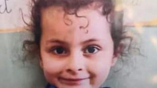 Italia: i media di “Medea moderna” chiamano assassini di bambini – Dati sconvolgenti sul numero di bambini uccisi dai genitori