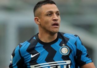 Θέλει να… πυροδοτήσει τη «βόμβα» Σάντσες η Μαρσέιγ