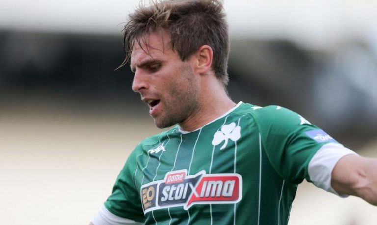 Παναθηναϊκός: Ανανεώνει ο Σάντσες – Έρχονται μεταγραφές μεσοεπιθετικών