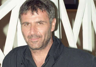 Νίκος Σεργιανόπουλος: 14 χρόνια από την άγρια δολοφονία που συγκλόνισε την Ελλάδα