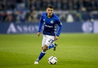 Παναθηναϊκός: Έδωσε το «οκ» ο Γιοβάνοβιτς για Σεπφ