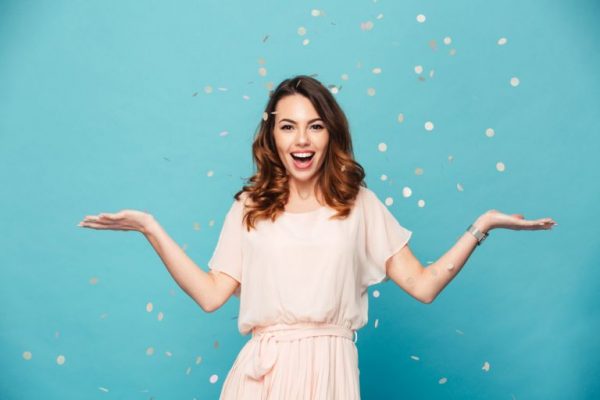 Τοξική θετικότητα: Όταν η θετική διάθεση μπορεί να γίνει επικίνδυνη