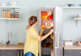 «Ανακυκλώνω – Αλλάζω Συσκευή»: Τι πρέπει να προσέξεις για μέγιστο όφελος