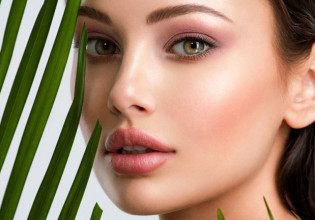 «Σβήστε» τις ρυτίδες σας ανάλογα με τον τύπο τους