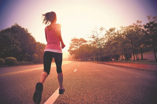 Προπόνηση: 4+1 κλασικά λάθη και πώς να τα αποφύγετε