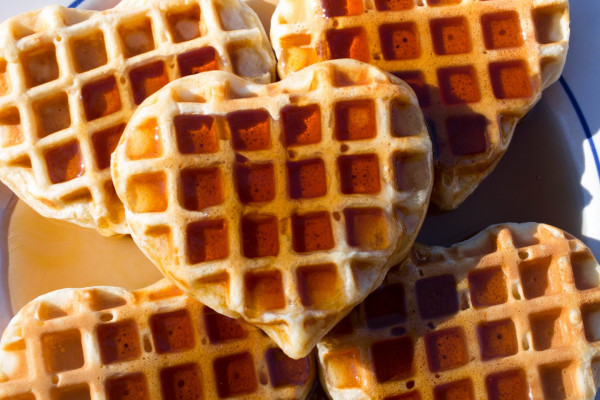 Google: Αυτή είναι η φράση που δεν πρέπει ποτέ να αναζητήσετε