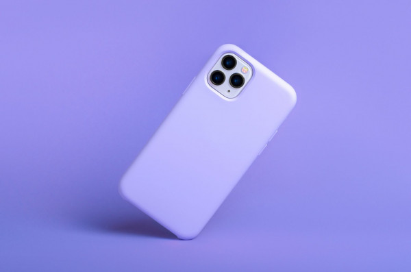 Θέλεις iPhone; Ξέρουμε πού θα το βρεις σε προσφορά!