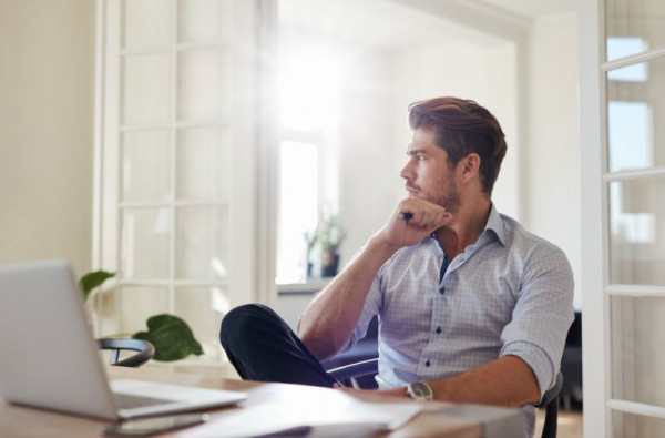 Ο πιο σπάνιος τύπος προσωπικότητας στον κόσμο – Το έχει μόνο το 3%