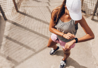 Ημικρανίες: Η φυσική μέθοδος για να ανακουφιστείτε