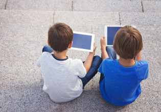 Μαθητές Δημοτικών σχολείων ανακαλύπτουν και μελετούν την τοπική τους ιστορία