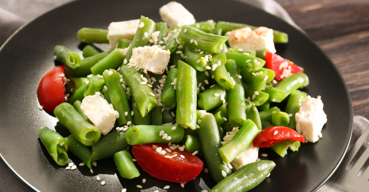 Ποια λαχανικά είναι πιο ωφέλιμα μαγειρεμένα παρά ωμά