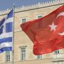 Τουρκία: Συνεχίζει τις προκλήσεις – «Φτιάχνει» κλίμα για το ΝΑΤΟ; – Το ελληνικό σχέδιο