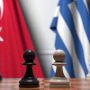 Τουρκία: Σε τρία στάδια οι προκλήσεις της Άγκυρας λίγο πριν τη Σύνοδο του ΝΑΤΟ – Πώς προετοιμάζεται η Αθήνα