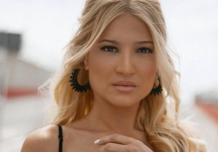 Σε έξαλλη κατάσταση η Φαίη Σκορδά: «Για αυτό μετανιώνεις;» – Οι δηλώσεις που την εξόργισαν