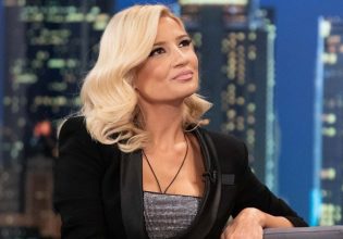 Οριστικό διαζύγιο Σκορδά-ΑΝΤ1: Όλο το παρασκήνιο που οδήγησε στη ρήξη