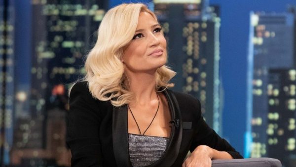 Οριστικό διαζύγιο Σκορδά-ΑΝΤ1: Όλο το παρασκήνιο που οδήγησε στη ρήξη