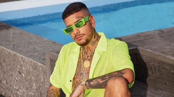 Snik: Βρίζει και δημοσιογράφους επειδή… σχολίασαν τη χυδαιότητά του