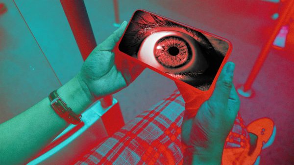 Από το Facebook, στο Telegram και το TikTok: Η σκοτεινή πλευρά των social media του μέλλοντος