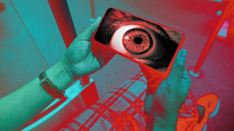 Από το Facebook, στο Telegram και το TikTok: Η σκοτεινή πλευρά των social media του μέλλοντος