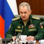 Ρωσία: Να ενισχυθεί η κοινή άμυνα με Λευκορωσία ζητάει ο Σεργκέι Σοϊγκού