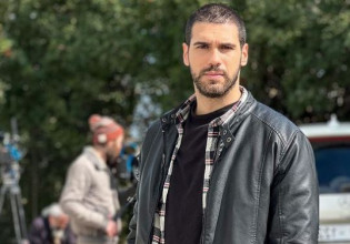 Ραγίζει καρδιές η ανάρτηση του Σπύρου Νικολαΐδη για την μητέρα του – Η φωτογραφία από το παρελθόν