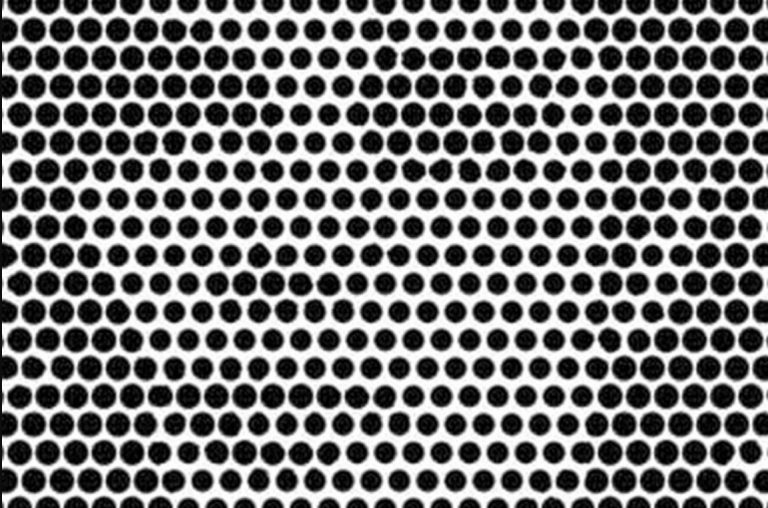 Το 99% δεν μπορεί να δει τι κρύβεται πίσω από αυτή την εικόνα