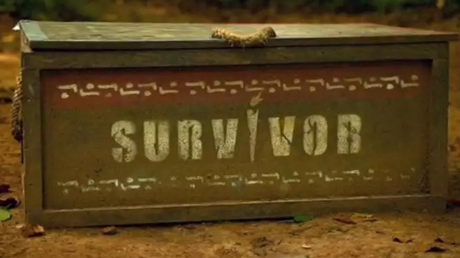 Survivor: Τον… πέταξαν στον τάκο και το περίμενε απολύτως
