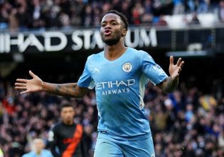 Η Τσέλσι… αρπάζει τον Στέρλινγκ από τη Σίτι!